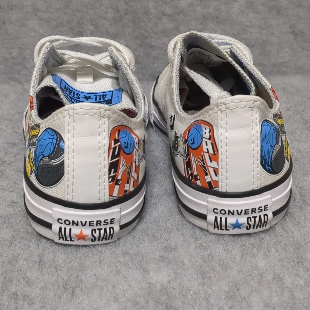 Converse chuck taylor